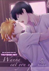 18-bl-tuyen-tap-oneshot-haikyuu