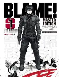 blame-master-edition-1add