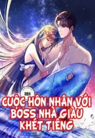 cuoc-hon-nhan-voi-boss-nha-giau-khet-tieng