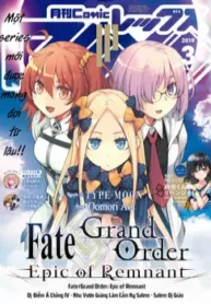 fate-grand-order-epic-of-remnant-salem