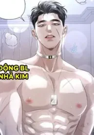 guide-esper-ngan