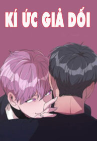 ki-uc-gia-doi