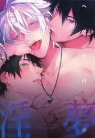 tuyen-tap-gangbang