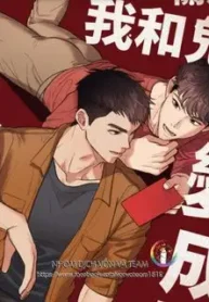 tuyen-tap-oneshot-nha-va