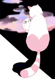 xa-hoi-mon-leo