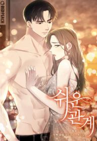 18-moi-quan-he-don-gian