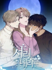 18-suong-gia