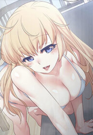 ban-gai-xuc-xac-the-girlfriend-dice