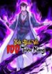bat-dau-voi-100-trieu-mang
