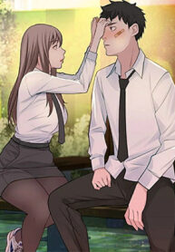between-us-engsub