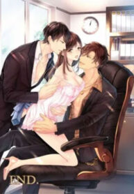 boss-la-mot-yakuza