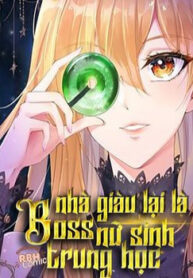 boss-nha-giau-lai-la-nu-sinh-trung-hoc