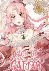 cach-de-che-giau-sai-lam