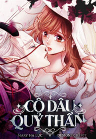 co-dau-cua-quy-than