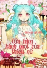 cua-hang-banh-ngot-cua-thieu-nu