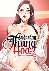 cuoc-song-thang-hoa