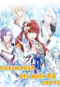 da-nam-nhan-deu-muon-ga-cho-ta