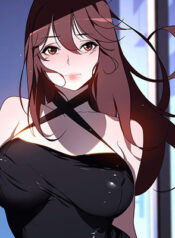 hoa-tan