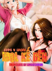 idol-ke-ben