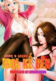 idol-ke-ben