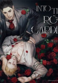into-the-rose-garden