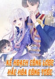 ke-hoach-cong-luoc-hac-hoa-cong-tuoc