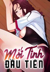 moi-tinh-dau-tien