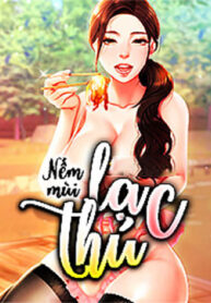 nem-mui-lac-thu