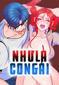 nhu-la-con-gai