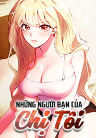 nhung-nguoi-ban-cua-chi-toi