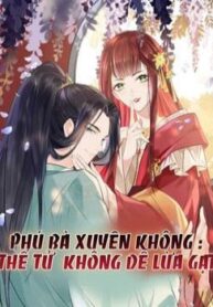 phu-ba-xuyen-khong-the-tu-khong-de-lua-gat