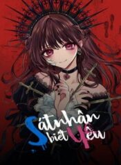 sat-nhan-biet-yeu