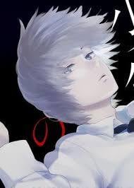 shounen-no-abyss