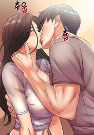 sieu-thi-eunhye