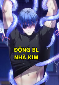 su-tham-lam-cua-nhan-loai