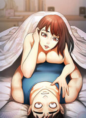 the-woman-who-lives-in-my-room