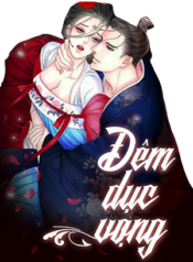 truyen-dem-duc-vong
