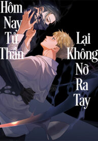truyen-hom-nay-tu-than-lai-khong-no-ra-tay