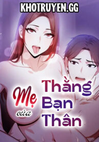truyen-me-cua-thang-ban-than