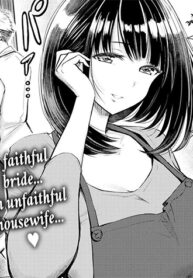 truyen-trong-nha-cung-kanae-san