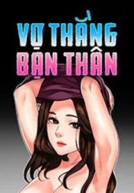 truyen-vo-thang-ban-than