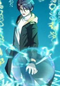 van-toc-deu-duoi-chan-ta