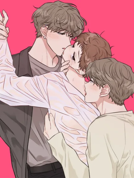 Nghịch Lý Bánh Sandwich