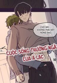 cuoc-song-thuong-ngay-cua-a-lac