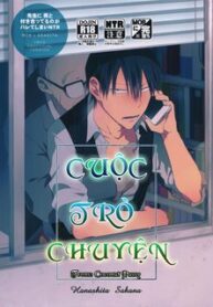 cuoc-tro-chuyen