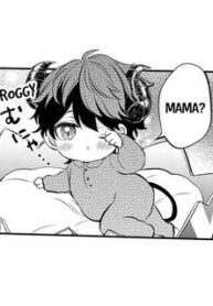 mong-ma-tama