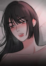 tan-nhan
