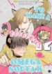 to-make-a-delicious-omega-squeak-hanasawa-namio