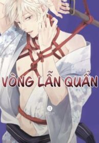 vong-lan-quan