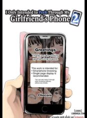 i-only-intended-to-peek-through-my-girlfriends-phone-2